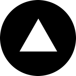 satkritifamilyrestaurant.in favicon